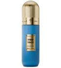 Spanish Tobacco Ibraheem AlQurashi