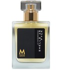 Smells As Fvck MAISON OLFACTIF