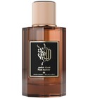 Musk Kashmir Ibraheem AlQurashi