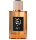 parfém Amber Oud