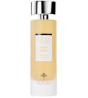parfém Honey Musk Confidence Dose
