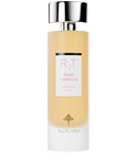 Rose Tobacco Happiness Dose Ibraheem AlQurashi