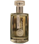 parfém Erbario Liquido