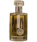 parfém Yerba Rosa