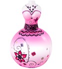 Lady Pink Novae Plus