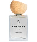 Contre Courant Cépages Parfums