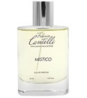 parfém Mistico
