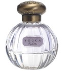 Colette Tocca