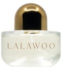 parfém Lalawoo