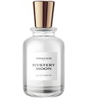 Mystery Moon Miraculum