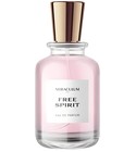 Free Spirit Miraculum