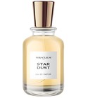 Star Dust Miraculum