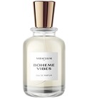 Boheme Vibes Miraculum