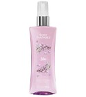 Body Fantasies Lilac Parfums de Coeur
