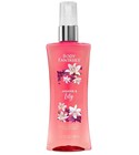Body Fantasies Jasmine & Lily Parfums de Coeur