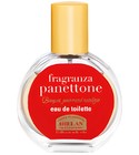 parfém Fragranza Panettone