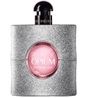 Black Opium Glitter Yves Saint Laurent