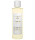 parfém Next Tee Eau de Cologne