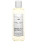 parfém Cologne Vendôme Eau de Cologne