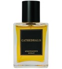 parfém Cathedralis