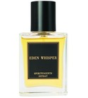 parfém Eden Whisper
