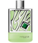 Real Man Green Novae Plus