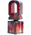 parfém Coliva - Gourmand Potion