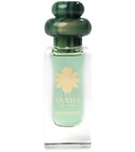 Rosso Venti4 perfume - a fragrance for women and men 2021