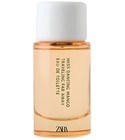 Miss Dancing Mango Travelling Far Away Zara