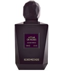 parfém Attar de Roses