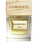 parfém Palmier Royal
