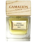 Noble Caractère Gamalion Paris