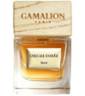 Lʼheure Dorée Gamalion Paris