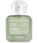 parfém Meadow Grass