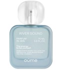 parfém River Sound