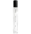 parfém Prologue Parfum De Peau