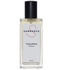 parfém Thaumas