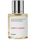 Ambery Jasmine Dossier