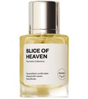 Slice of Heaven Dossier