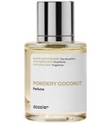 Powdery Coconut Dossier