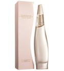 parfém Cashmere Mist Liquid Nude
