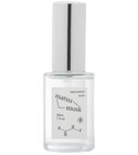 parfém Matsu Musk