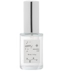 Cero Agar Olfactory