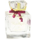 parfém Beautiful U