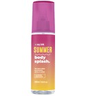 Summer We Pink