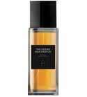 The Desire Man Parfum In The Box