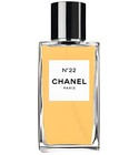 Les Exclusifs de Chanel 31 Rue Cambon Chanel perfume - a