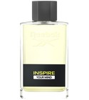 parfém Inspire Your Mind for Him