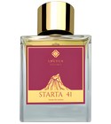 parfém Strata 41