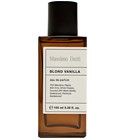 parfém Blond Vanilla